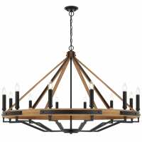 Read Lights4Less Reviews